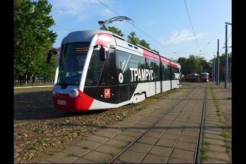 tn_ru-moscow_TramRus_tram.jpg